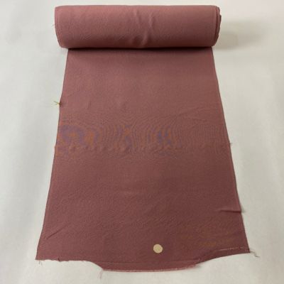 https://buysell.itembox.design/product/584/000002458484/000002458484-01-m.jpg
