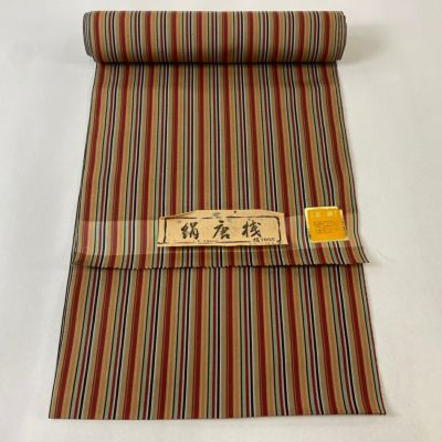 https://buysell.itembox.design/product/584/000002458494/000002458494-01-m.jpg