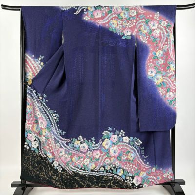 https://buysell.itembox.design/product/584/000002558401/000002558401-01-m.jpg