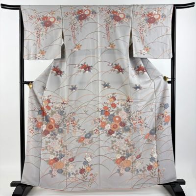 https://buysell.itembox.design/product/584/000002558415/000002558415-01-m.jpg