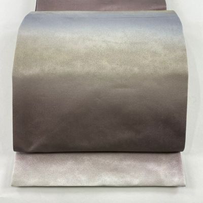 https://buysell.itembox.design/product/584/000002558424/000002558424-01-m.jpg