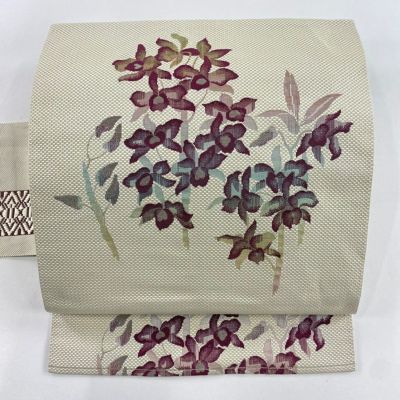 https://buysell.itembox.design/product/584/000002558443/000002558443-01-m.jpg