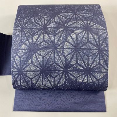 https://buysell.itembox.design/product/584/000002558453/000002558453-01-m.jpg