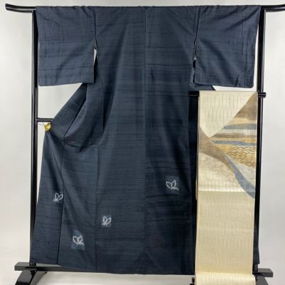 https://buysell.itembox.design/product/585/000002458515/000002458515-01-m.jpg