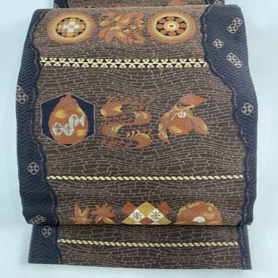 https://buysell.itembox.design/product/585/000002458598/000002458598-01-m.jpg