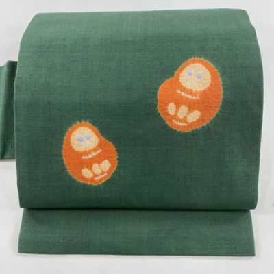 https://buysell.itembox.design/product/585/000002558534/000002558534-01-m.jpg