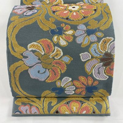 https://buysell.itembox.design/product/585/000002558583/000002558583-01-m.jpg