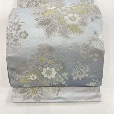 https://buysell.itembox.design/product/585/000002558586/000002558586-01-m.jpg