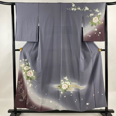 https://buysell.itembox.design/product/586/000002458692/000002458692-01-m.jpg