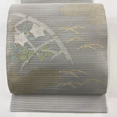 https://buysell.itembox.design/product/586/000002558690/000002558690-01-m.jpg