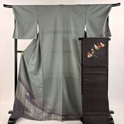 https://buysell.itembox.design/product/586/000002558696/000002558696-01-m.jpg