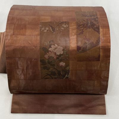 https://buysell.itembox.design/product/587/000002458710/000002458710-01-m.jpg
