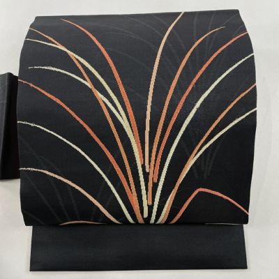 https://buysell.itembox.design/product/587/000002458726/000002458726-01-m.jpg