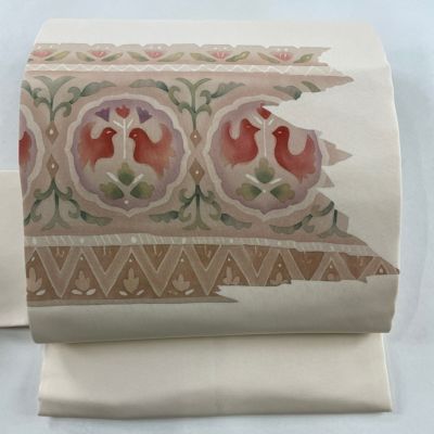 https://buysell.itembox.design/product/587/000002458730/000002458730-01-m.jpg
