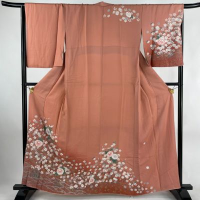 https://buysell.itembox.design/product/587/000002458749/000002458749-01-m.jpg