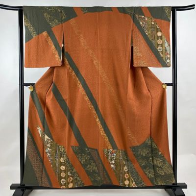 https://buysell.itembox.design/product/587/000002458772/000002458772-01-m.jpg