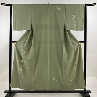 https://buysell.itembox.design/product/587/000002458774/000002458774-01-m.jpg