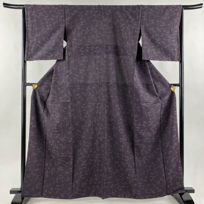 https://buysell.itembox.design/product/588/000002458803/000002458803-01-m.jpg