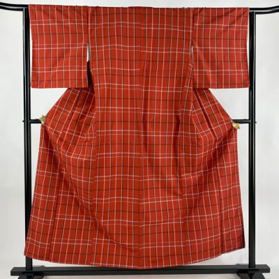 https://buysell.itembox.design/product/588/000002458821/000002458821-01-m.jpg
