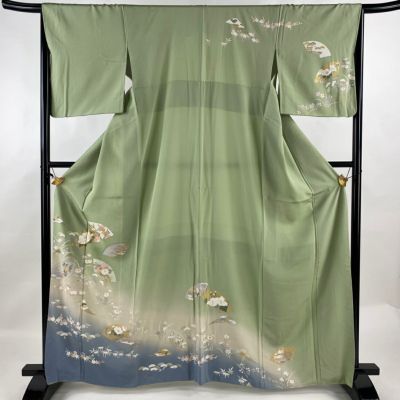 https://buysell.itembox.design/product/588/000002458855/000002458855-01-m.jpg