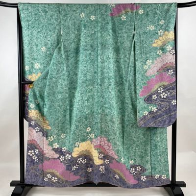 https://buysell.itembox.design/product/588/000002458870/000002458870-01-m.jpg