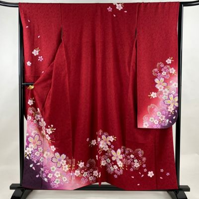 https://buysell.itembox.design/product/588/000002458872/000002458872-01-m.jpg
