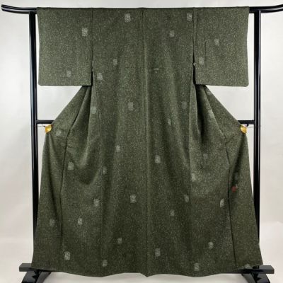 https://buysell.itembox.design/product/588/000002458880/000002458880-01-m.jpg