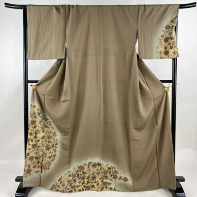 https://buysell.itembox.design/product/588/000002458882/000002458882-01-m.jpg
