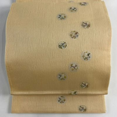 https://buysell.itembox.design/product/589/000002458979/000002458979-01-m.jpg