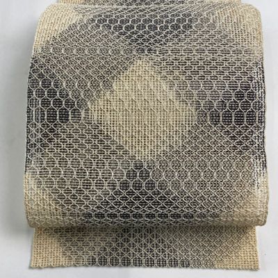 https://buysell.itembox.design/product/589/000002458988/000002458988-01-m.jpg