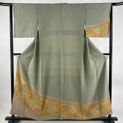 https://buysell.itembox.design/product/590/000002459028/000002459028-01-m.jpg