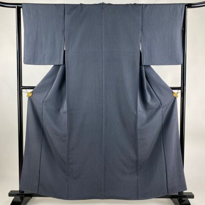 https://buysell.itembox.design/product/590/000002459035/000002459035-01-m.jpg