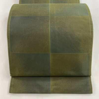 https://buysell.itembox.design/product/590/000002459045/000002459045-01-m.jpg