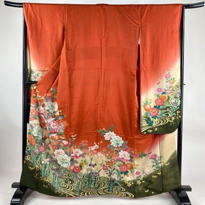 https://buysell.itembox.design/product/590/000002459066/000002459066-01-m.jpg