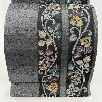 https://buysell.itembox.design/product/590/000002559067/000002559067-01-m.jpg