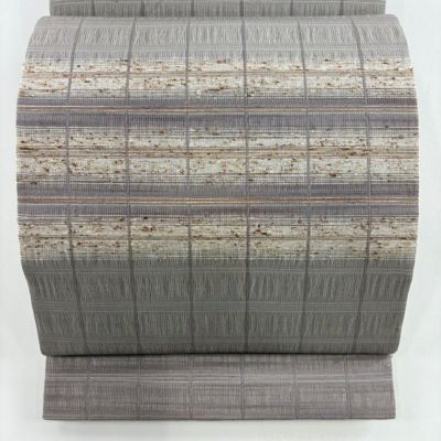 https://buysell.itembox.design/product/590/000002559068/000002559068-01-m.jpg