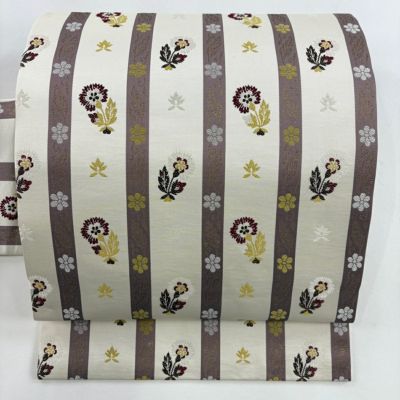 https://buysell.itembox.design/product/590/000002559070/000002559070-01-m.jpg