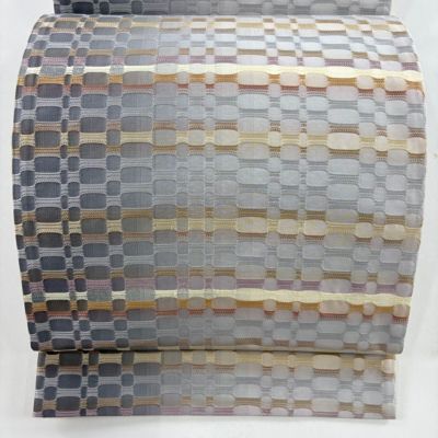 https://buysell.itembox.design/product/590/000002559086/000002559086-01-m.jpg