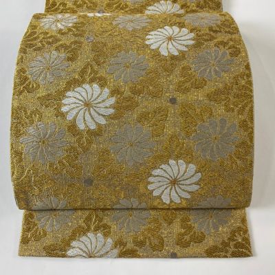 https://buysell.itembox.design/product/590/000002559093/000002559093-01-m.jpg