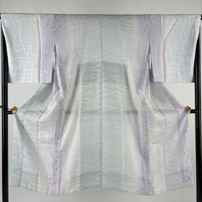 https://buysell.itembox.design/product/591/000002559149/000002559149-01-m.jpg