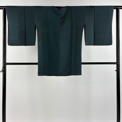 https://buysell.itembox.design/product/591/000002559196/000002559196-01-m.jpg