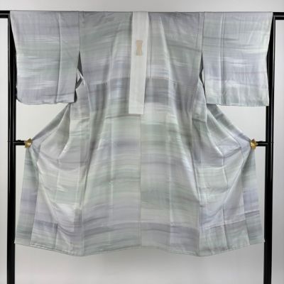 https://buysell.itembox.design/product/591/000002559198/000002559198-01-m.jpg