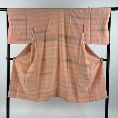 https://buysell.itembox.design/product/592/000002559214/000002559214-01-m.jpg