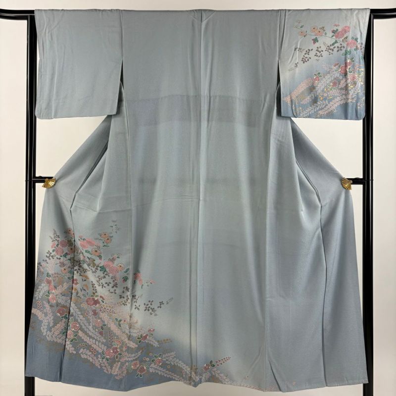 kimono-kisste_8-7-00771
