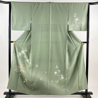 https://buysell.itembox.design/product/592/000002559230/000002559230-01-m.jpg