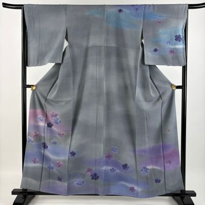 https://buysell.itembox.design/product/592/000002559264/000002559264-01-m.jpg