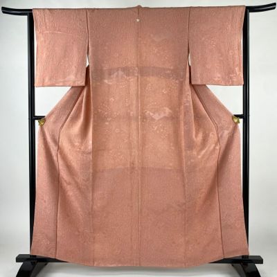 https://buysell.itembox.design/product/592/000002559268/000002559268-01-m.jpg