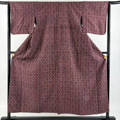 https://buysell.itembox.design/product/592/000002559272/000002559272-01-m.jpg