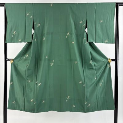 https://buysell.itembox.design/product/592/000002559291/000002559291-01-m.jpg