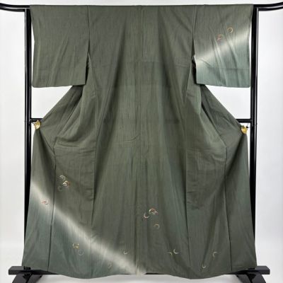 https://buysell.itembox.design/product/592/000002559295/000002559295-01-m.jpg